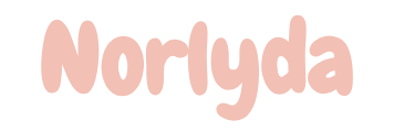 Shantou Norlyda Co., Ltd