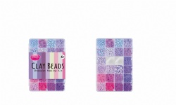 DIY Beads Bracelet and necklace