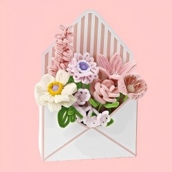 Gifts