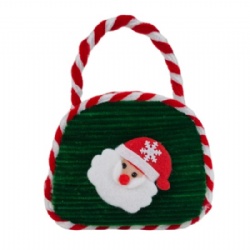 Pipe cleaner DIY fluffy bag set