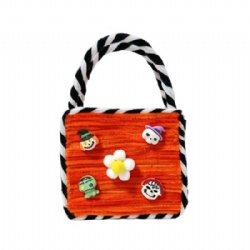 Pipe cleaner DIY fluffy bag set