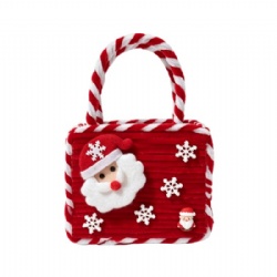 Pipe cleaner DIY fluffy bag set