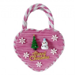 Pipe cleaner DIY fluffy bag set